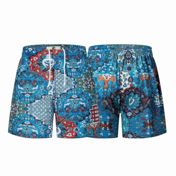 Picture of Eric Emanuel Short Pants _SKUEricEmanuelS-XLpktrEES-0317244